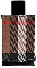 Burberry London for Men