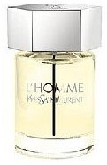 L`Homme  Yves Saint Laurent (˸     )