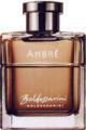 ��������� ���� Baldessarini Ambre �� Hugo Boss