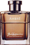 Baldessarini Ambre