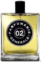 Parfumerie Generale � 2  Coze