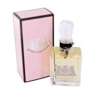 Juicy Couture