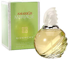 Amarige Mariage  Givenchy (   )