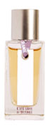 Vraie Blonde �� Etat Libre d `Orange (�������� ��������� �� ��������� ���������)
