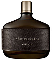 John Varvatos Vintage