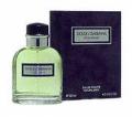 ��������� ���� Dolce&Gabbana pour Homme �� Dolce & Gabbana
