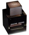 ��������� ���� Encre Noire �� Lalique