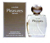 Pleasures