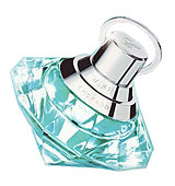 Wish Turquoise Diamond �� Chopard (��� �������� ������� �� ������)