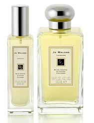Blue Agava & Cacao Cologne  �� Jo Malone (��� ����� ��� ����� ����� �� ��� ������)