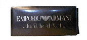 Emporio