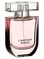 L`Instant Magic  Guerlain (˸    )