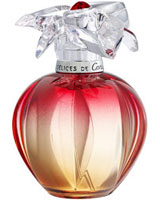 Delices de Cartier Eau Fruitee Delices de Cartier Eau Fruitee