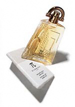 Givenchy Pi