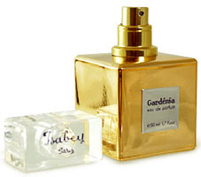 Gardenia