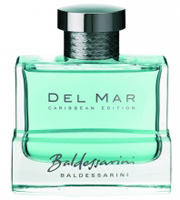 Baldessarini Del Mar Caribbean Edition  �� Hugo Boss (���� ��� �������� ����� �� ���� ����)