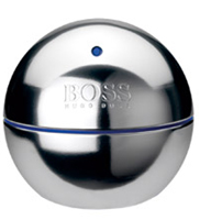 Boss in motion Edition IV �� Hugo Boss (���� �� ����� ����� �������� �� ���� ����)