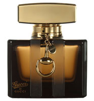 Gucci by Gucci