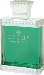 Amouage Arcus   Amouage (   )