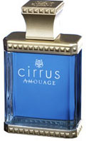 Amouage Cirrus   Amouage (   )