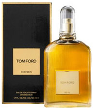 Tom Ford for Men �� Tom Ford (��� ���� �� ���)