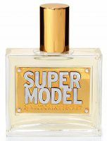 Supermodel �� Victoria`s Secret (����������� �� �������� ������)