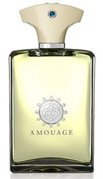 Amouage Ciel   Amouage (   )