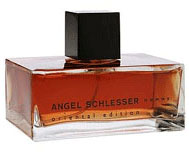 Angel Schlesser Homme Oriental Edition  Angel Schlesser (       )