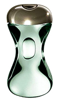 Azzaro Now Men  �� Loris Azzaro (������ ��� ��� �� ����� ������)