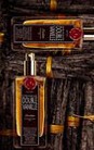 Spiritueuse Double Vanille  �� Guerlain (������� ����������� ������ �� ������)