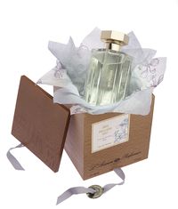 Iris Pallida  �� L`Artisan Parfumeur (���� ������� �� �