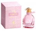 Rumeur 2 Rose 