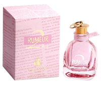 Rumeur 2 Rose 