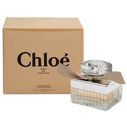Chloe Eau de Parfum 
