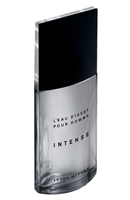 L`Eau D`Issey pour Homme Intense