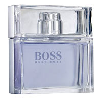 Boss Pure