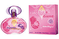 Incanto Heaven 