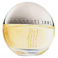 1881 En Fleurs  Cerruti (1881    )