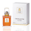 Cuir de Lancome �� Lancome (��� �� ������ �� ������)