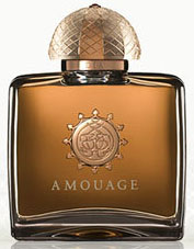 Amouage Dia 