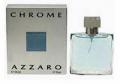 Azzaro Chrome