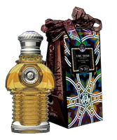 Shaik Chic Arabia Blue �70