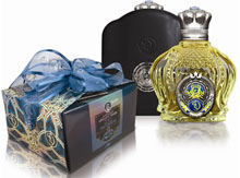 Shaik Opulent Classic �77