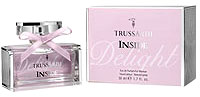 Trussardi Inside Delight  �� Trussardi (��������� ������ ������ �� ���������)