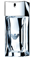 Emporio Armani Diamonds for Men