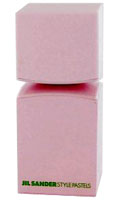 Style Pastels Blush Pink �� Jil Sander (����� ������� ���� ���� �� ���� ������)