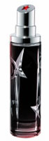 Innocent Rock   Thierry Mugler (    )