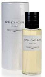Bois d�Argent  �� Christian Dior (�������� ������ �� �������� ����)