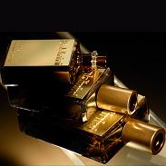 Baldinini Man  �� Baldinini (��������� ��� �� ���������)