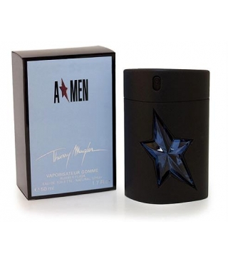 Angel Men